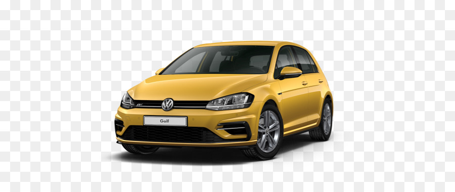 Carro Amarelo，Automóvel PNG