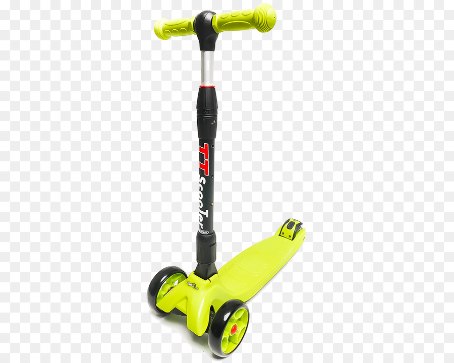 Minsk，Scooter Chute PNG