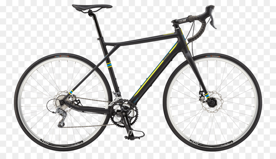 Bicicleta Preta，Bicicleta PNG