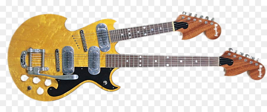 Guitarra Elétrica，Guitarra PNG