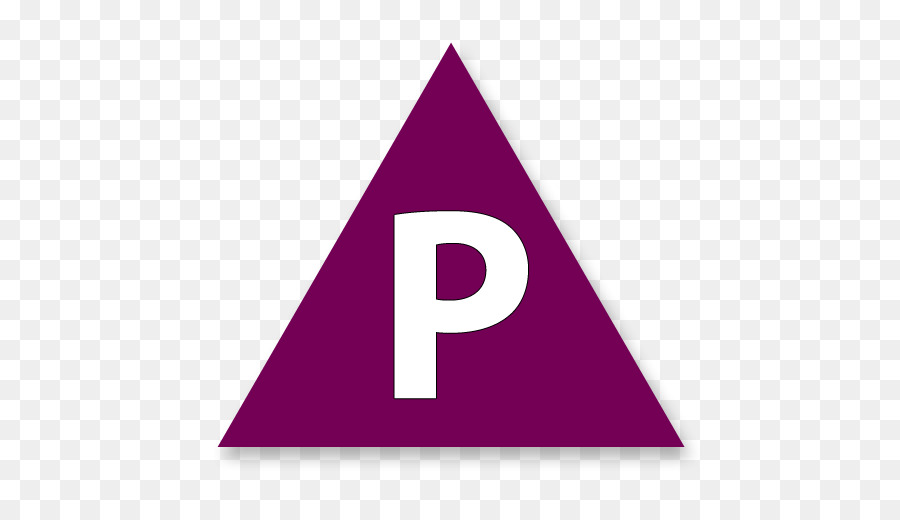 Pbc De Austerlitz，Logo PNG