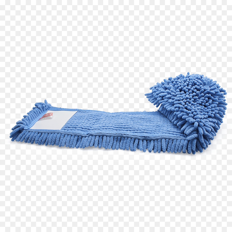 Mop，Toalha PNG