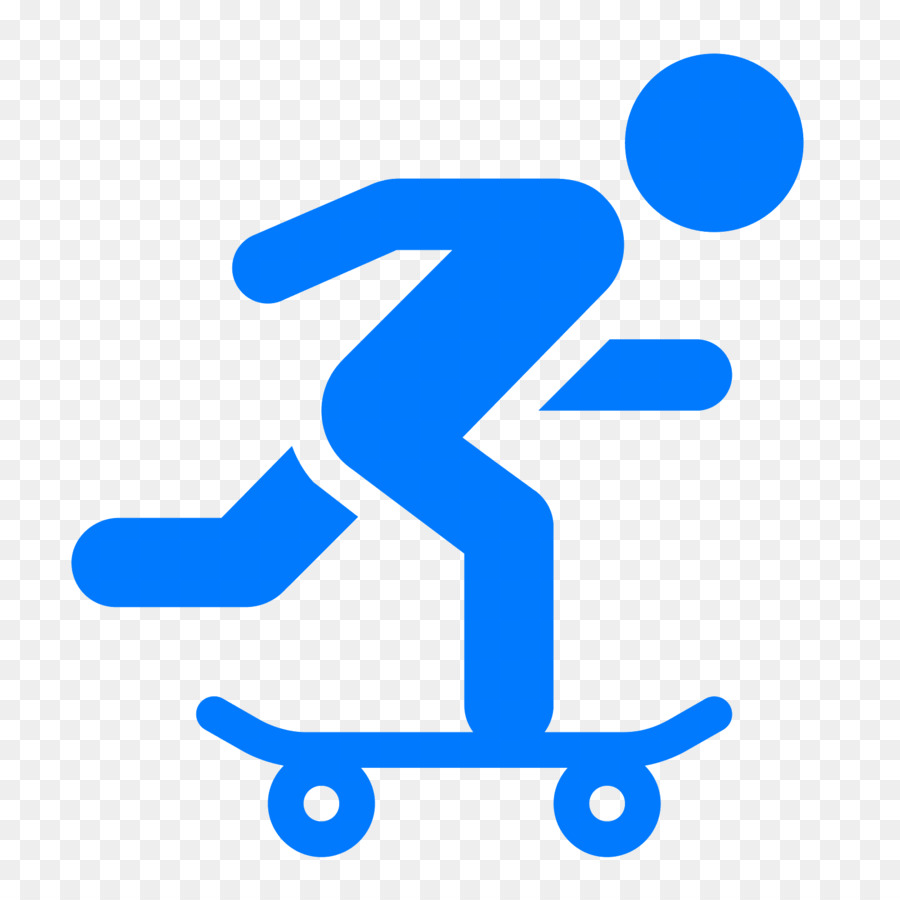 Skateboarding，Skate PNG