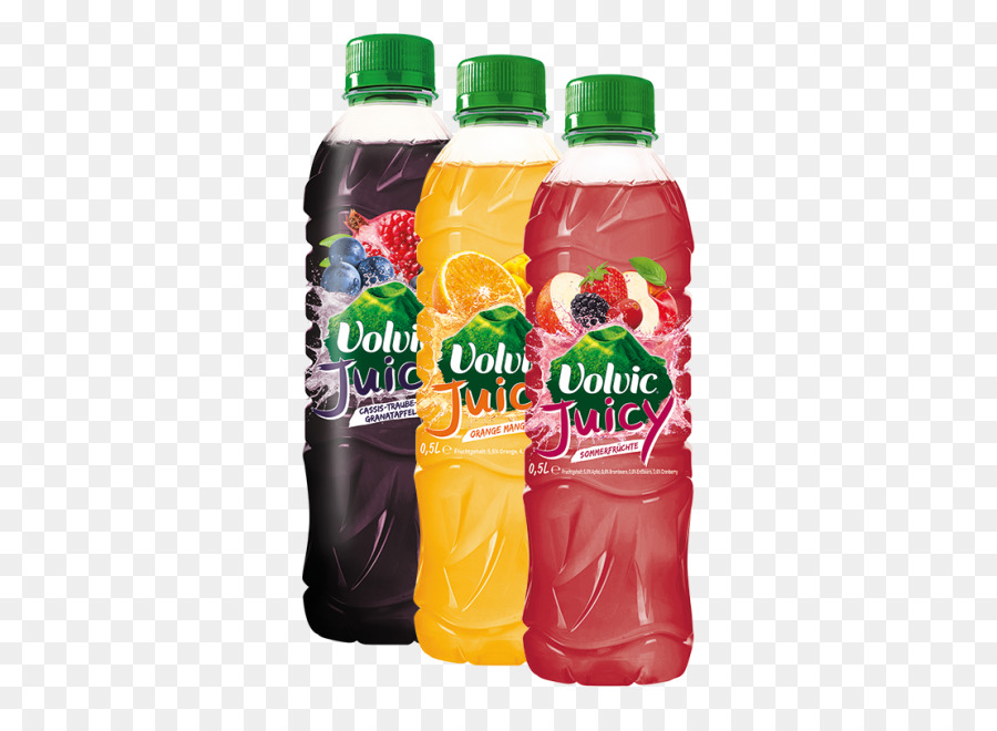 Suco De，Bebidas Com Gás PNG