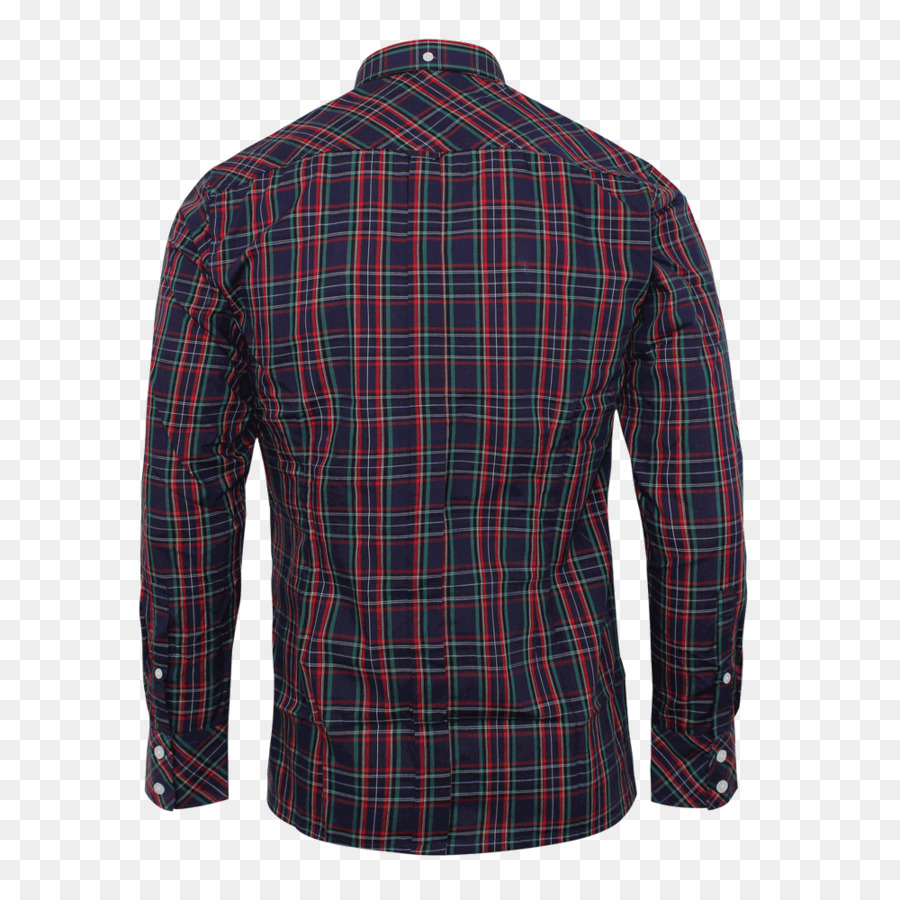 Camisa Xadrez，Xadrez PNG