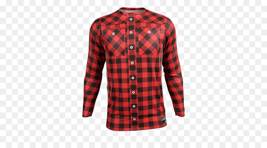 Camisa Xadrez，Xadrez PNG