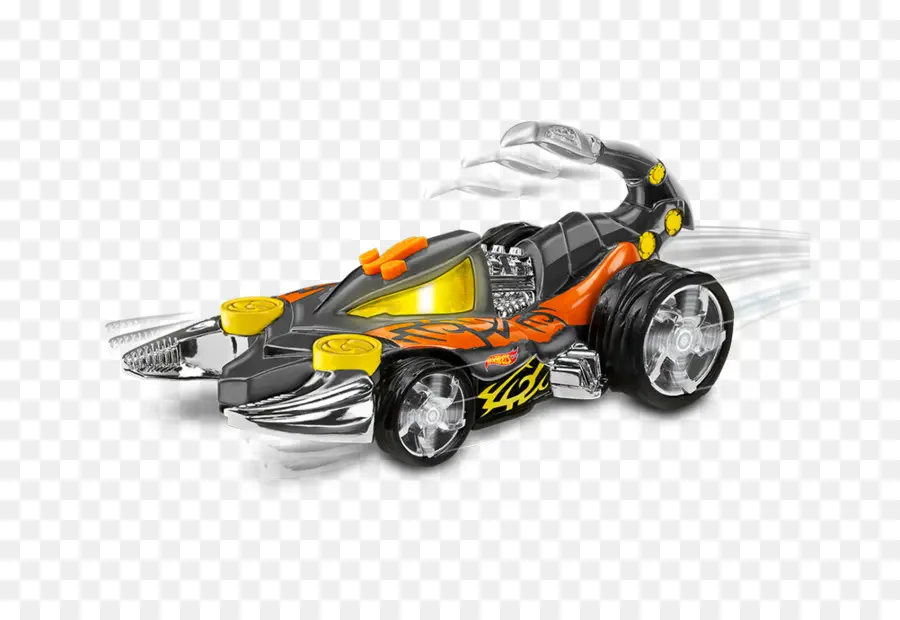 Carro De Brinquedo，Veículo PNG