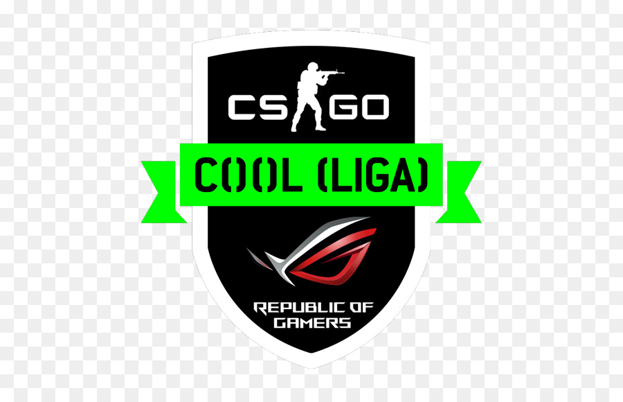 Counterstrike Global Offensive，Prima Televise PNG