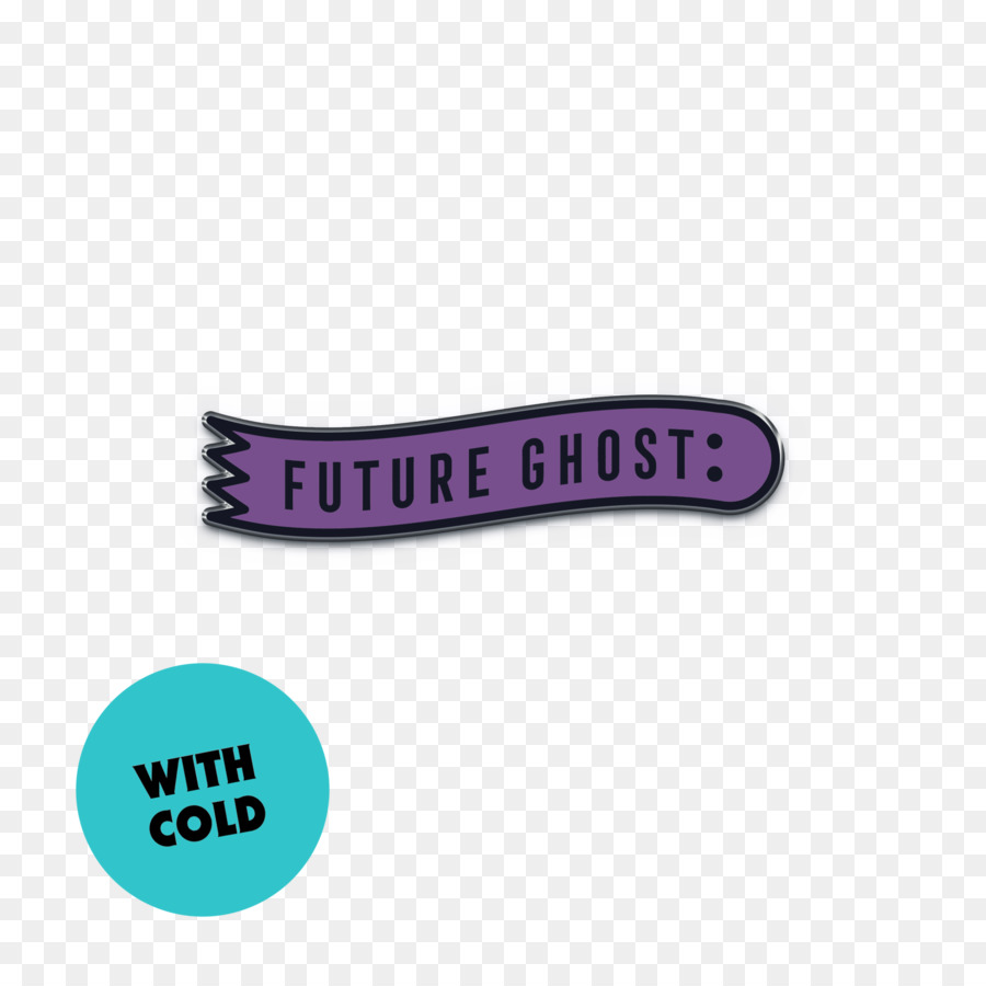 Logo，Ghost PNG