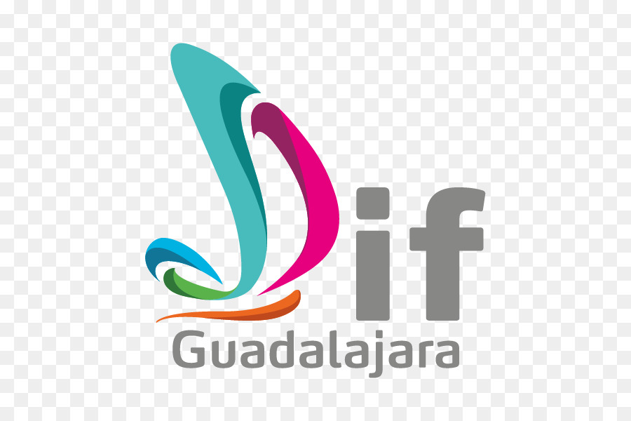 Dif Guadalajara，Sistema Nacional De Atenção Integral Desenvolvimento Da Família PNG