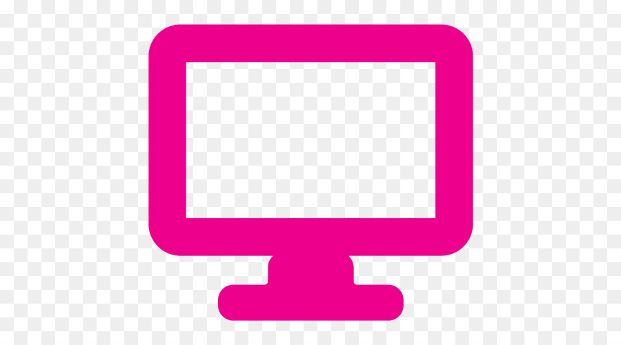ícones Do Computador，Desktop Environment PNG