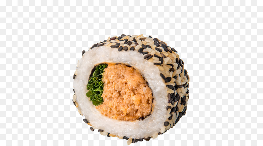 Califórnia Roll，Cozinha Vegetariana PNG