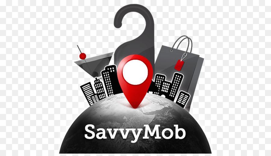Savvymob Soluções De Viagens Pvt Ltd，Empresa Privada PNG