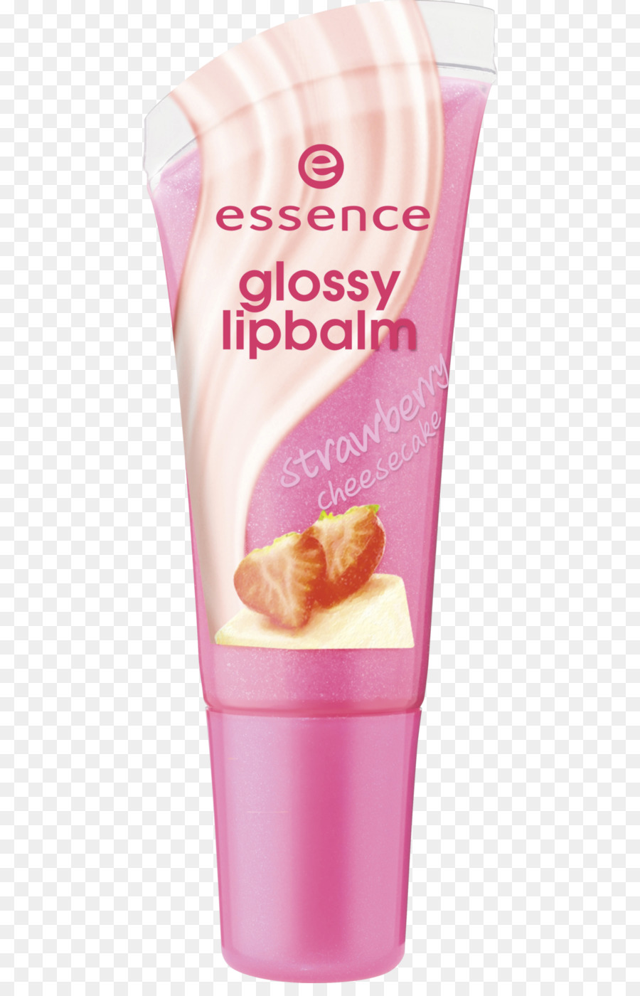 Lip Balm，Creme PNG