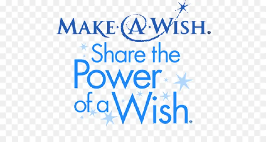 Makeawish Fundação，Makeawish Havaí PNG