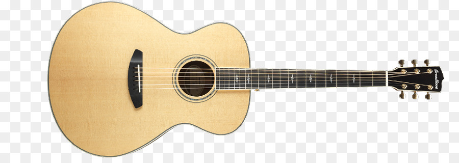 Guitarra Acústica，Musical PNG