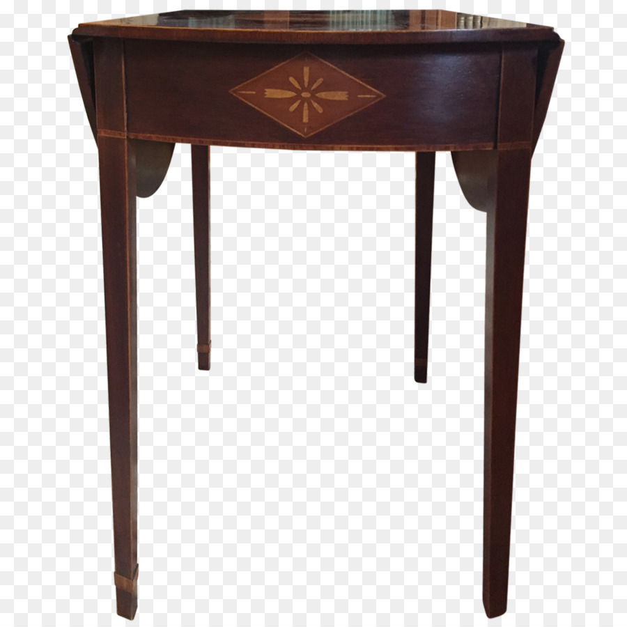 Mesa De Madeira，Mesa PNG