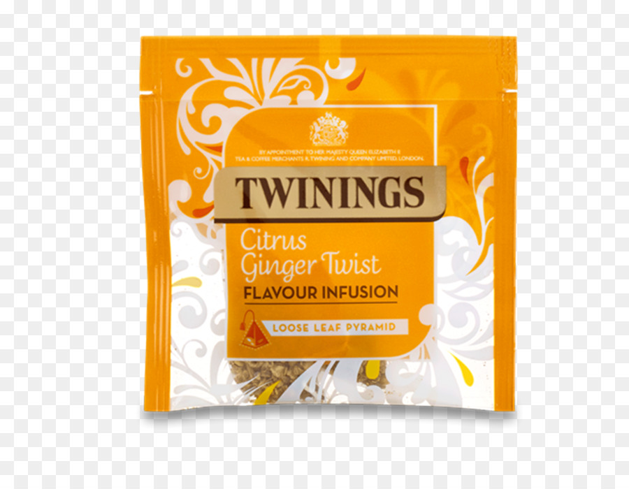 Chá，Twinings PNG