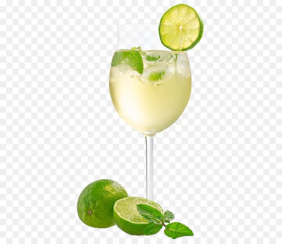 Spritz，Cocktail PNG
