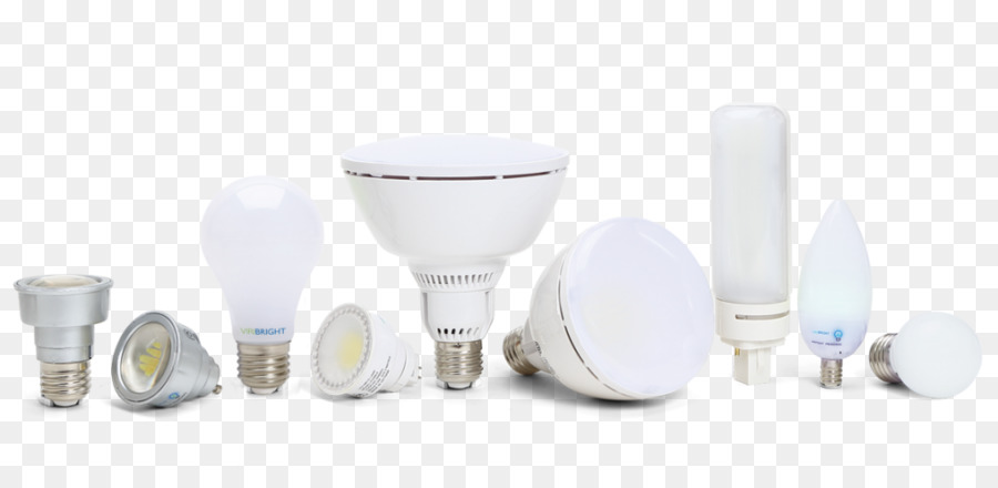 Lâmpadas Led，Luz PNG