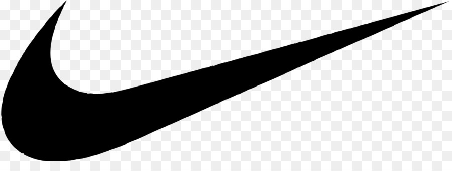 Swoosh, Nike, Logo png transparente grátis