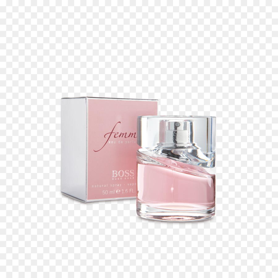 Frasco De Perfume Rosa，Fragrância PNG