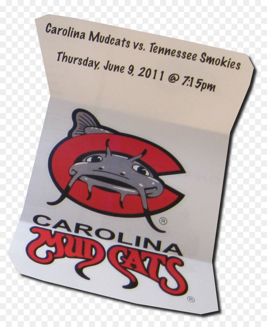 Cinco County Stadium，Carolina Mudcats PNG