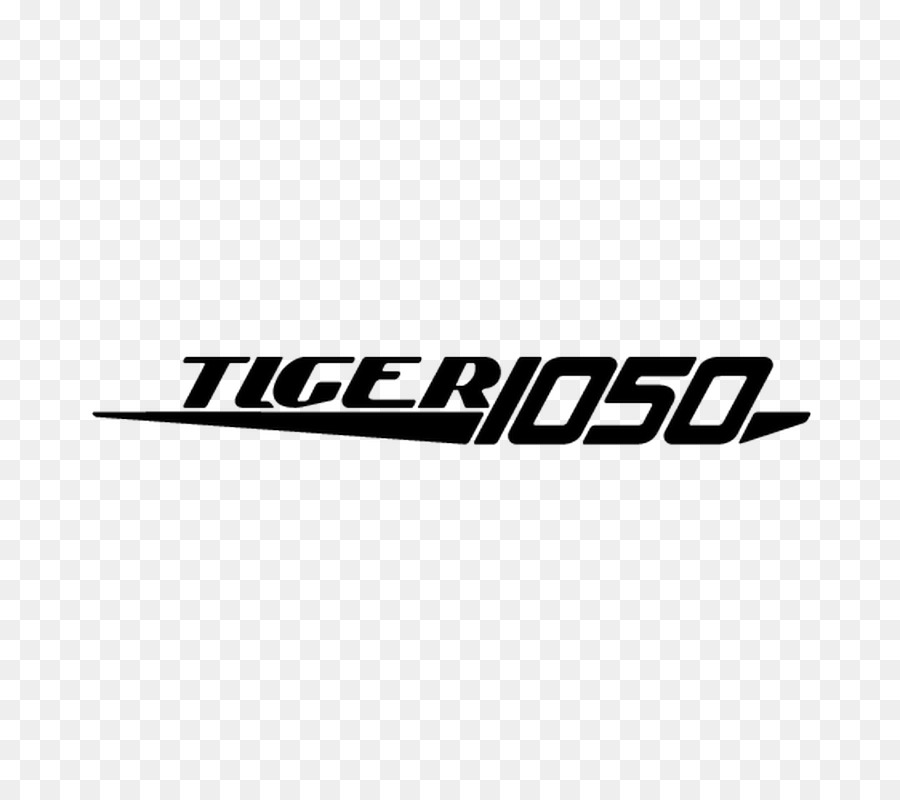 Triunfo Motocicletas Ltda，Triumph Tiger PNG
