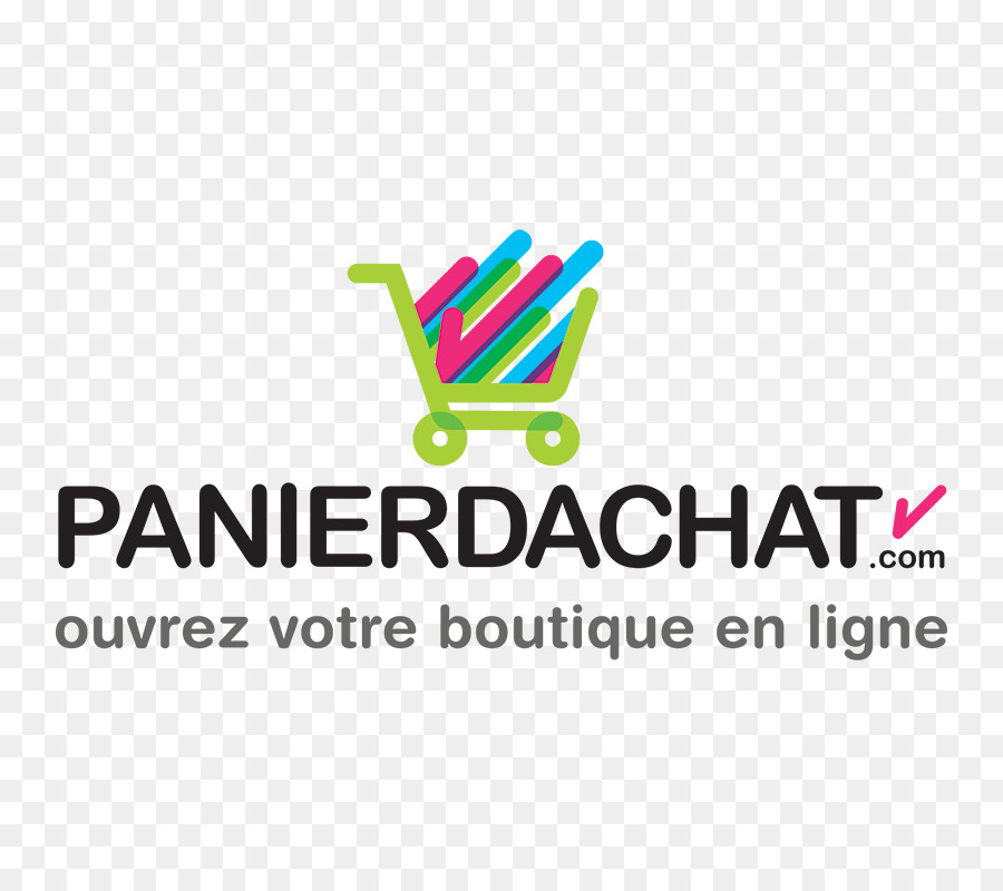 Panierdachat，Ecommerce PNG