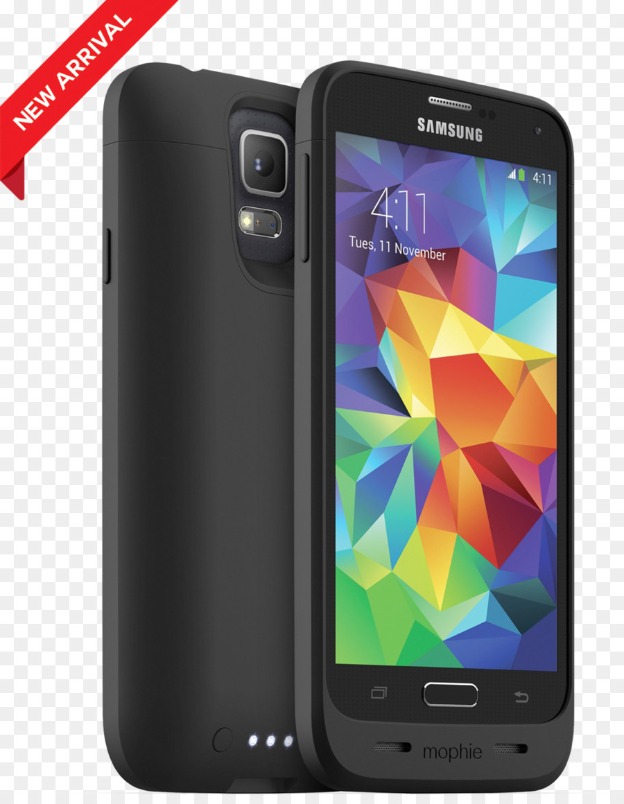 Samsung Galaxy S5，Carregador De Bateria PNG