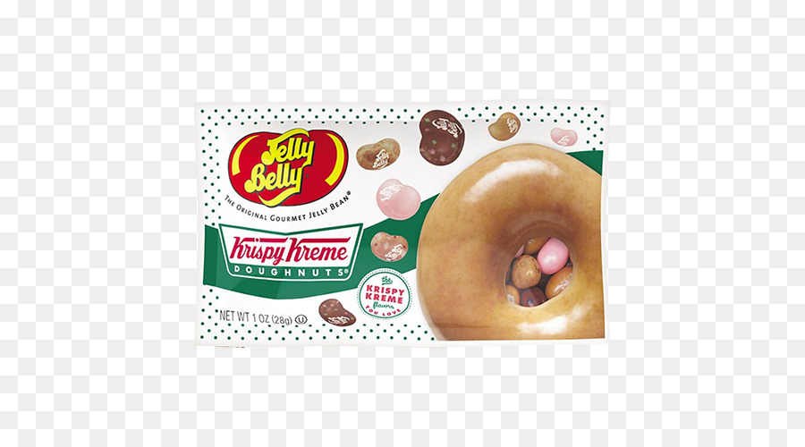 Donuts，Gummy Bear PNG