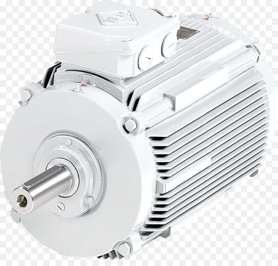 Motor Elétrico，Motor PNG