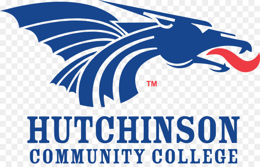 Hutchinson Community College，Faculdade Da Comunidade De Highland PNG