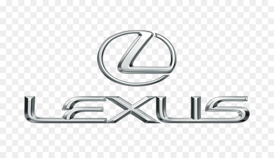 Lexus，2018 Lexus é PNG