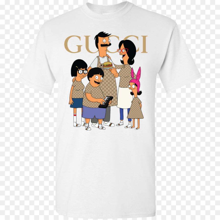 Tshirt，Capuz PNG