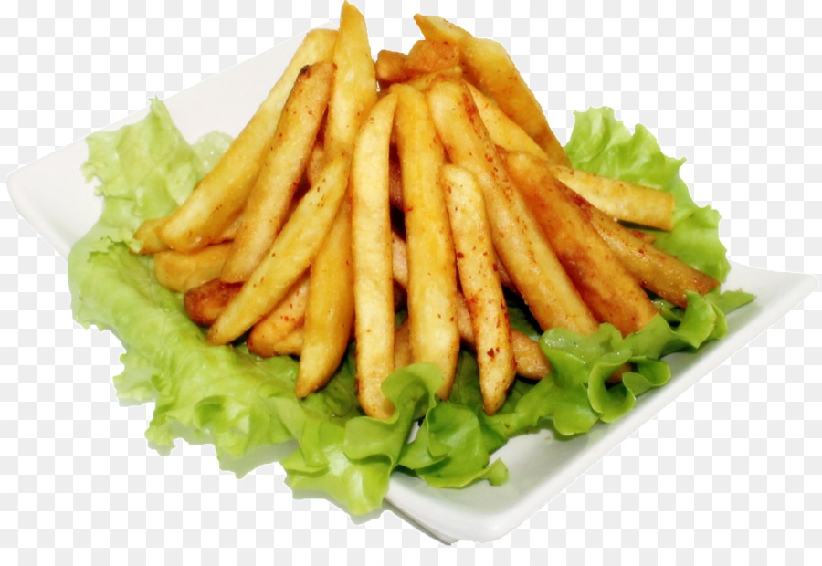 Batatas Fritas，Crocante PNG