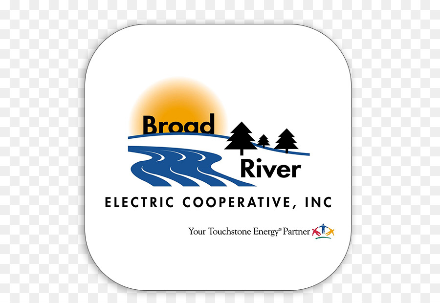 Cooperativa，Electricidade PNG