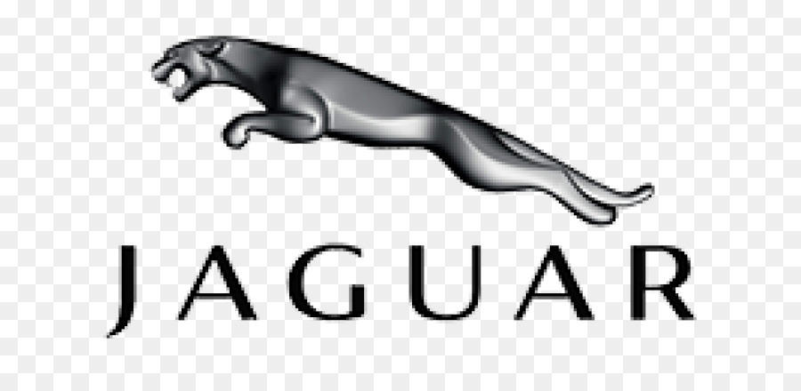 Carros Jaguar，Jaguar PNG