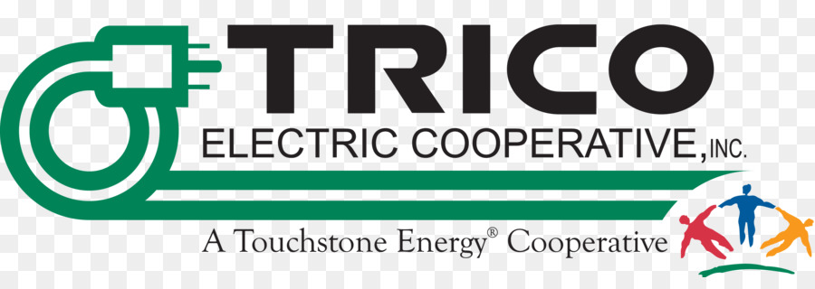 Trico Cooperativa Eléctrica，Cooperativa PNG