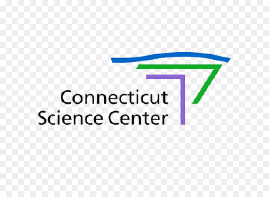Centro De Ciência De Connecticut，Ciência PNG
