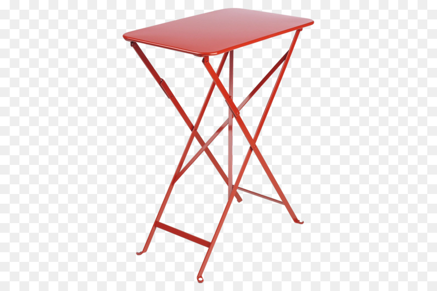 Mesa Dobrável，Metal PNG