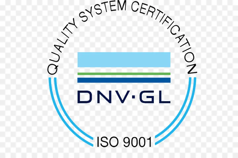 Certificação Iso 9001，Qualidade PNG