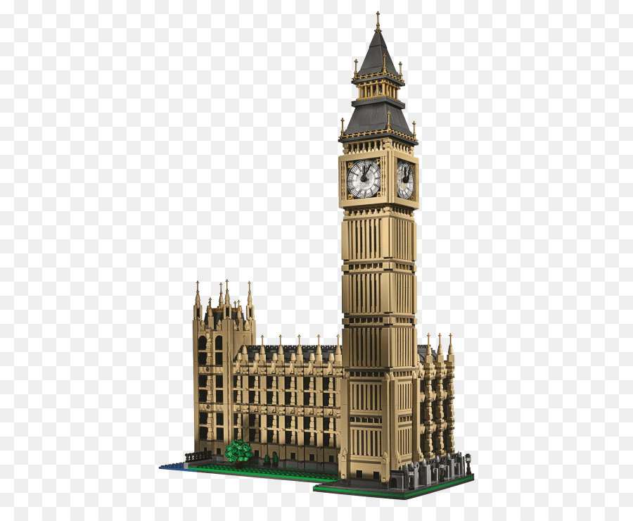 O Big Ben，Palácio De Westminster PNG