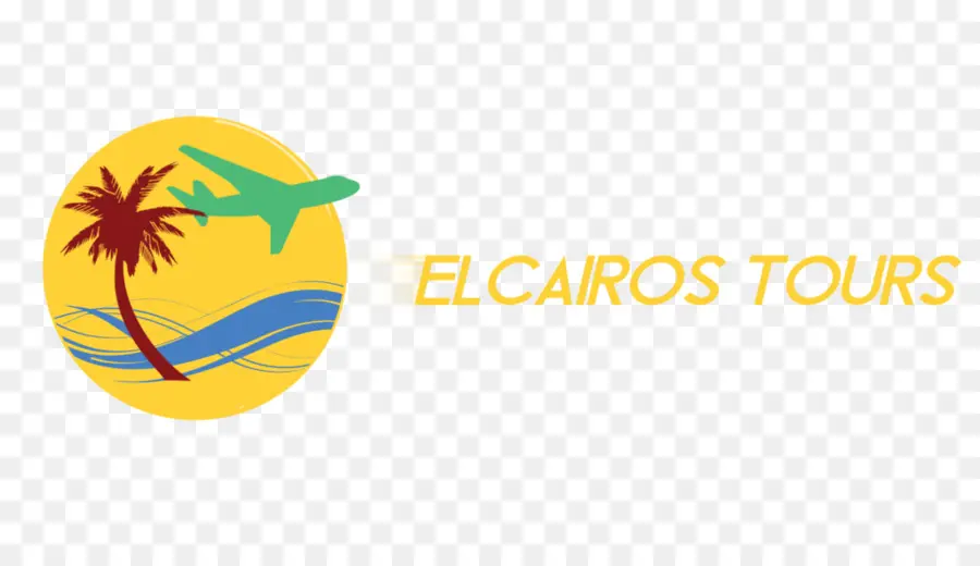 Elcairos Tours，Viagem PNG