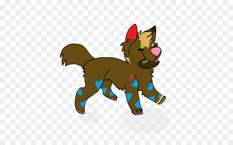 Filhote De Cachorro，Gato PNG