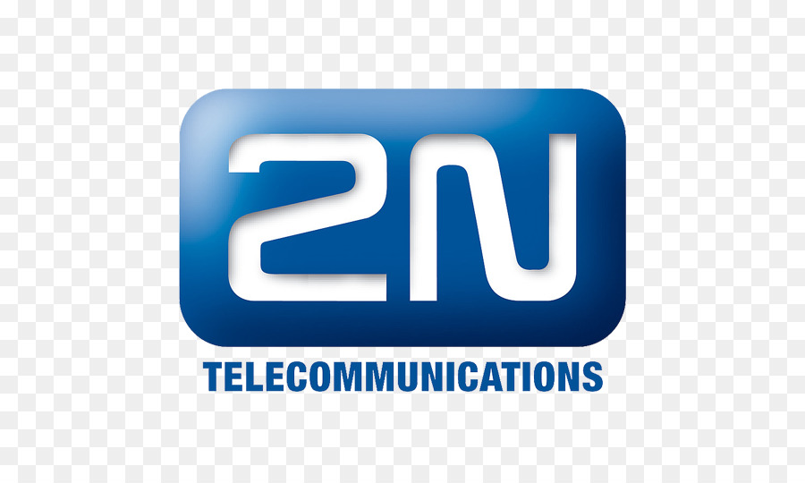 2n Telekomunikace Como，Intercom PNG