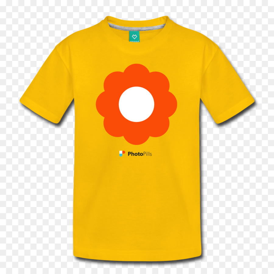 Tshirt，Capuz PNG