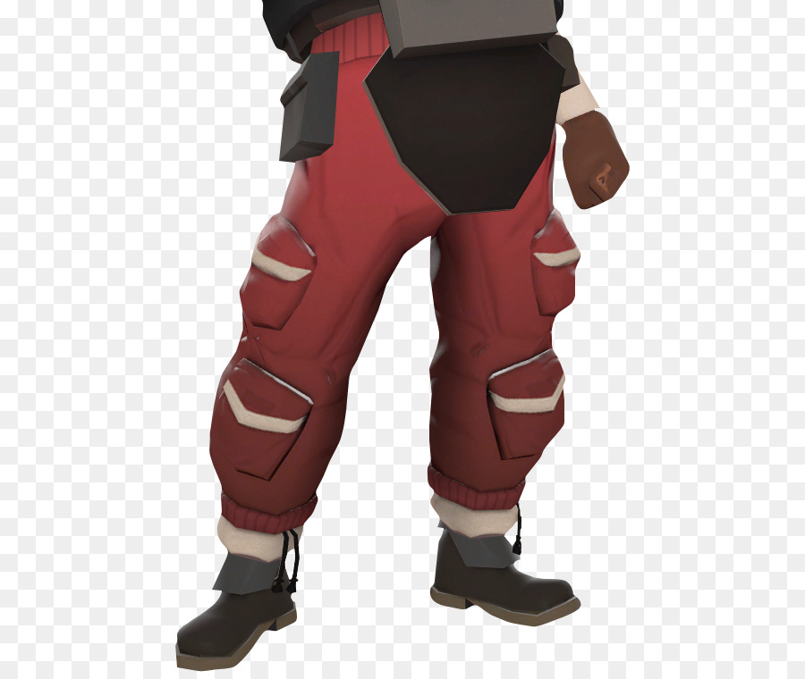 Team Fortress 2，Pants PNG