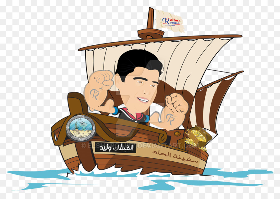 Cartoon，Marinheiro PNG