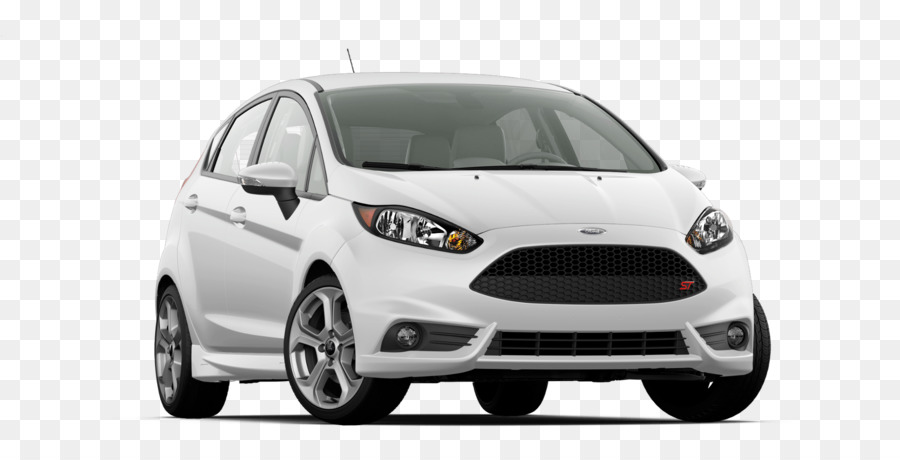 Carro，Automóvel PNG